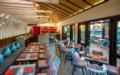 Туры в отель Duyen Ha Resort Cam Ranh