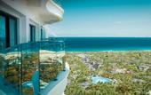 Туры в отель Duyen Ha Resort Cam Ranh