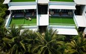 Туры в отель Duyen Ha Resort Cam Ranh