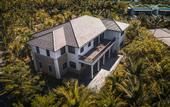 Туры в отель Duyen Ha Resort Cam Ranh