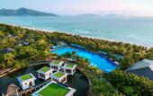 Туры в отель Duyen Ha Resort Cam Ranh