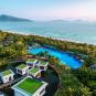 Туры в отель Duyen Ha Resort Cam Ranh, оператор Anex Tour