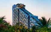 Туры в отель Duyen Ha Resort Cam Ranh