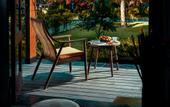 Туры в отель Duyen Ha Resort Cam Ranh