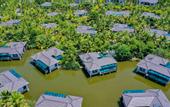 Туры в отель Duyen Ha Resort Cam Ranh