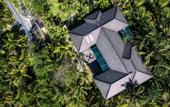 Туры в отель Duyen Ha Resort Cam Ranh