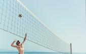 Туры в отель Duyen Ha Resort Cam Ranh