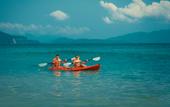 Туры в отель Duyen Ha Resort Cam Ranh
