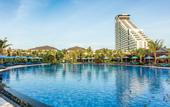 Туры в отель Duyen Ha Resort Cam Ranh
