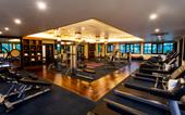 Туры в отель Duyen Ha Resort Cam Ranh