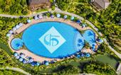 Туры в отель Duyen Ha Resort Cam Ranh