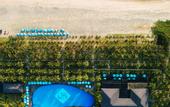 Туры в отель Duyen Ha Resort Cam Ranh