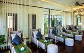 Туры в отель Duyen Ha Resort Cam Ranh