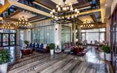 Туры в отель Duyen Ha Resort Cam Ranh
