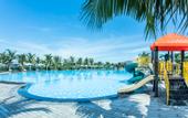 Туры в отель Duyen Ha Resort Cam Ranh
