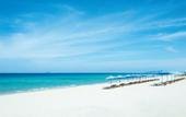 Туры в отель Duyen Ha Resort Cam Ranh