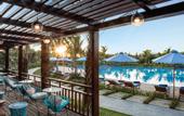 Туры в отель Duyen Ha Resort Cam Ranh