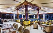 Туры в отель Duyen Ha Resort Cam Ranh
