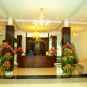Туры в отель Manila Resort, оператор Anex Tour