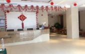 Туры в отель Sanya Lan Tin Seaview Hotel