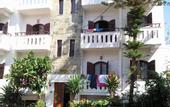 Туры в отель Irene Apartments