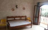 Туры в отель Irene Apartments