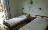 Туры в отель Irene Apartments