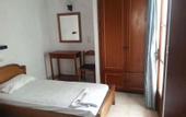 Туры в отель Irene Apartments