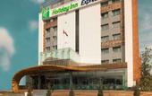 Туры в отель Liv City Hotels