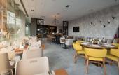 Туры в отель Liv City Hotels