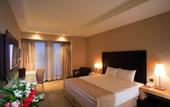 Туры в отель Liv City Hotels
