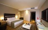 Туры в отель Liv City Hotels