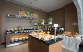 Туры в отель Liv City Hotels