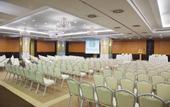Туры в отель Liv City Hotels