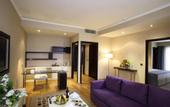 Туры в отель Liv City Hotels