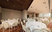 Туры в отель Liv City Hotels