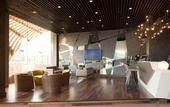 Туры в отель Liv City Hotels