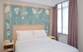 Туры в отель Bedford Hotel London