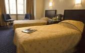 Туры в отель Bedford Hotel London