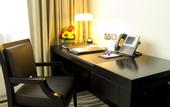 Туры в отель Cristal Hotel Abu Dhabi