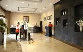 Туры в отель Cristal Hotel Abu Dhabi