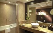 Туры в отель Cristal Hotel Abu Dhabi
