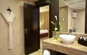 Туры в отель Cristal Hotel Abu Dhabi