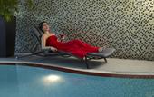 Туры в отель Cristal Hotel Abu Dhabi