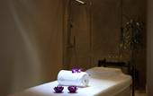 Туры в отель Cristal Hotel Abu Dhabi