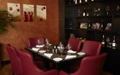 Туры в отель Cristal Hotel Abu Dhabi