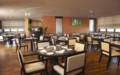 Туры в отель Cristal Hotel Abu Dhabi