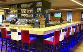 Туры в отель Cristal Hotel Abu Dhabi