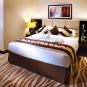 Туры в отель Cristal Hotel Abu Dhabi, оператор Anex Tour