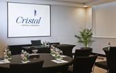 Туры в отель Cristal Hotel Abu Dhabi